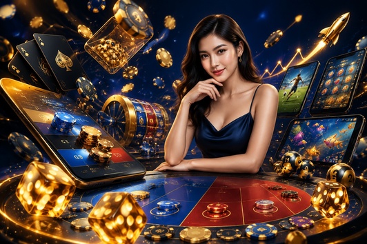 700bat
