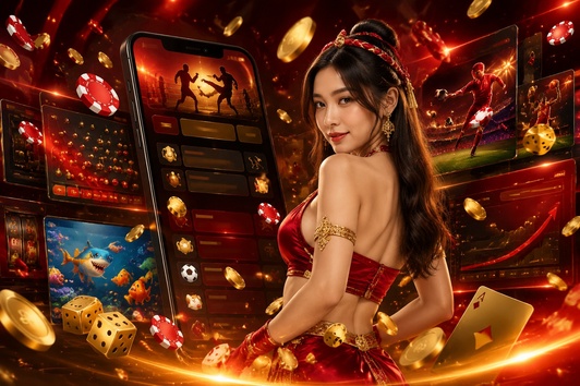 700bat