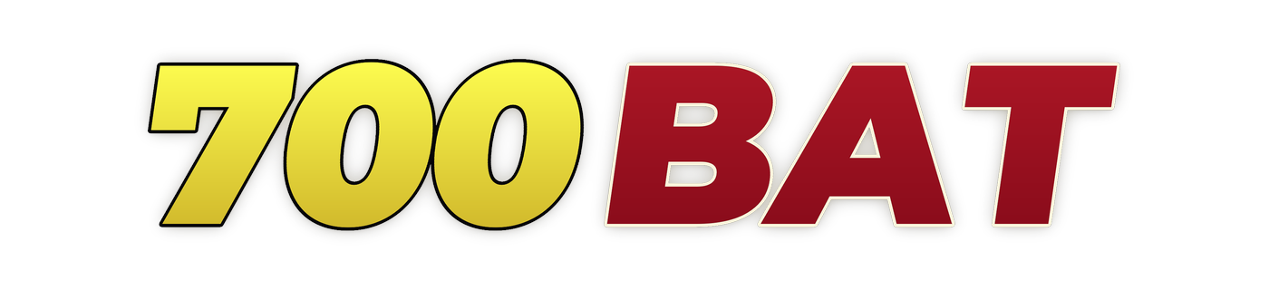 700bat